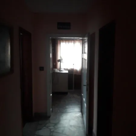 Сливен *