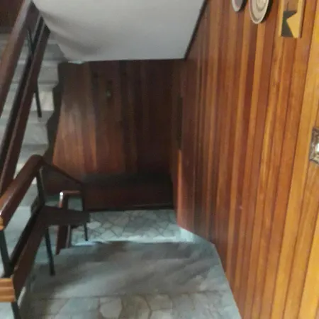 Сливен Apartment