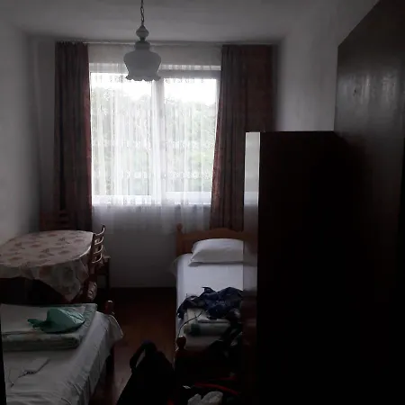 Apartment Сливен *